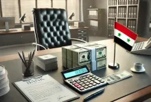 أسعار الدولار اليوم الأحد 15 ديسمبر 2024